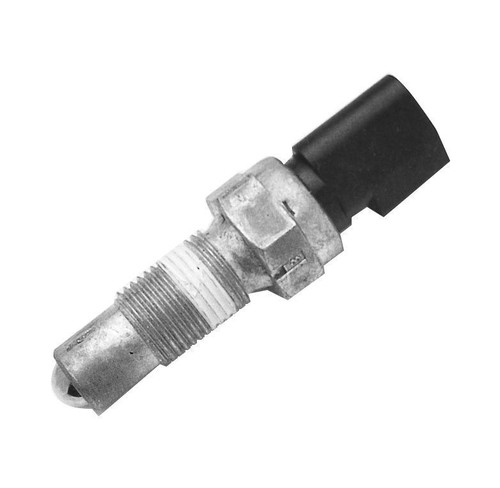Reverse light switch - reverse,