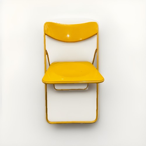 Vintage ikea ted - ted, folding