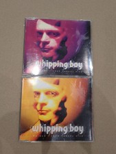 Whipping Boy - We Dont Need