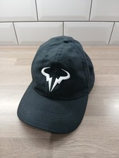 Nike Rafa Nadal Dri-FIT