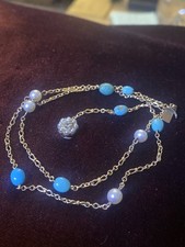 Murrle Bennett Arts & Crafts