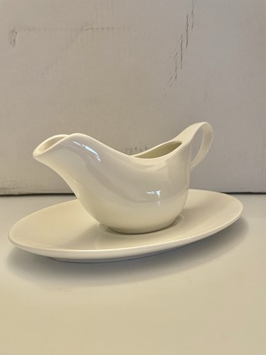 Maxwell williams white - williams,