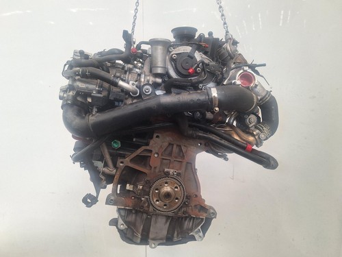 Audi mk3 2012 2020 6l - audi, 2012-2020