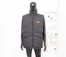 Mammut Ajungilak Down Vest