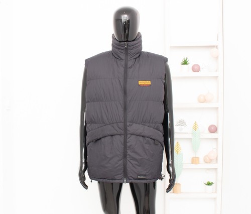 Mammut ajungilak down - down, vest