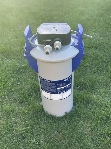 Brita purity 1200 - brita,