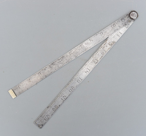 Vintage rare rabone - vintage, no1641