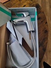 Hansgrohe Basin Mixer 70