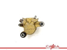 BRAKE CALIPER REAR Honda VTR
