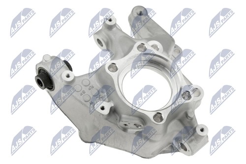 Fits nty zzt 006 knuckle - fits,