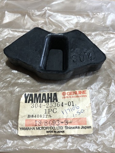Yamaha yas1 as2c - yamaha, dt100