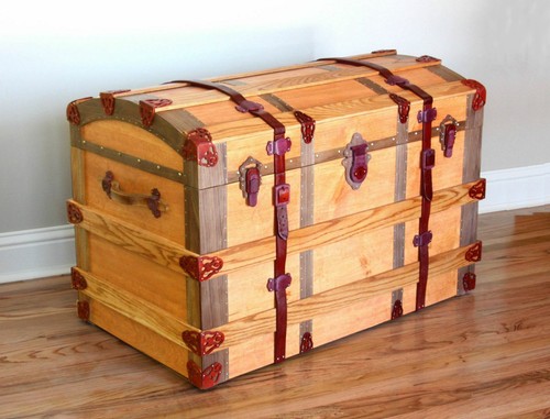 Woodworking plan build a - woodworking, to