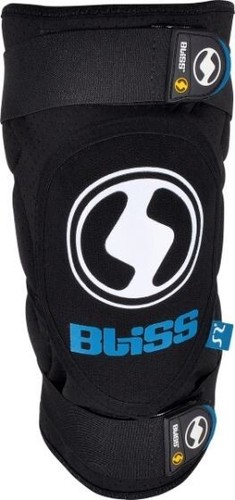 Bliss protective wear - , knee