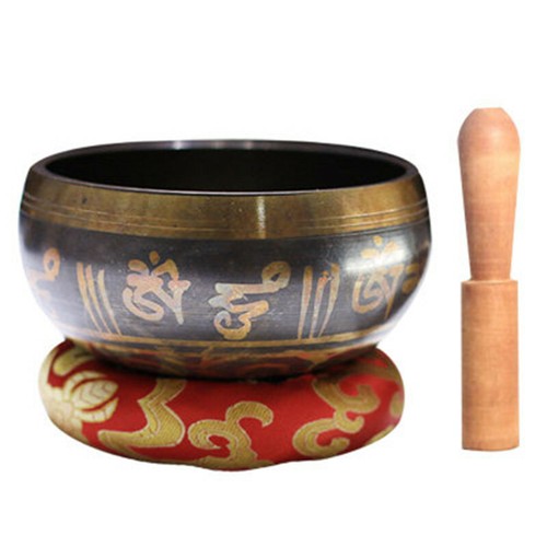 Traditional meditation healing - traditional,
