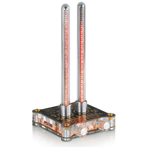 Douk audio vu9 modern - vu9, pixie
