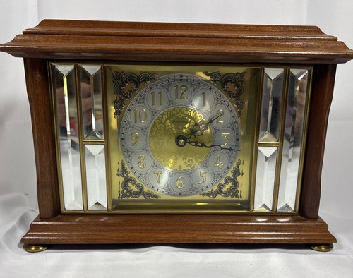 Ansonia gold medallion - ansonia,