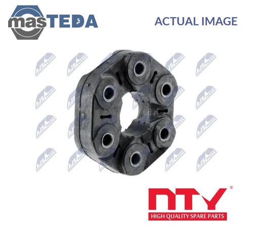 Npe 003 propshaft joint - propshaft,