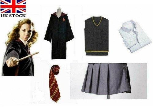 Kid adult harry - adult's,