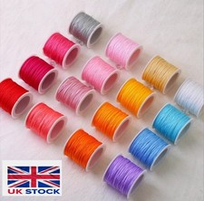 0.8mm Nylon Cord String Thread