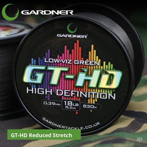Gardner tackle reduced - gardner,