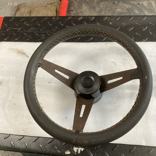 Countax westwood t1600 - westwood,