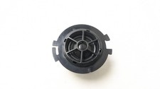 AUDI A7 4G8 MK1 BOSE TWEETER
