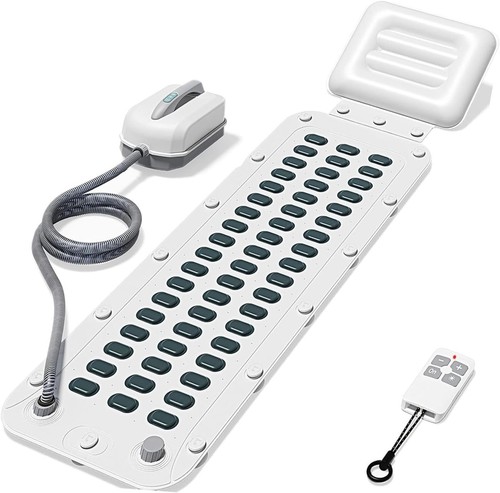 Bath spa massage mat jacuzzi - spa, mat,