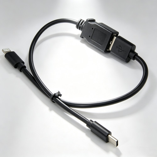 Compatible bmw gran coupe - compatible,