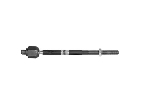 Inner tie track - inner, rod