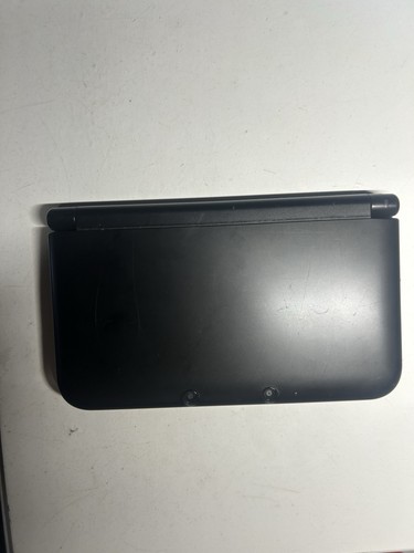 Nintendo 3ds 4gb - xl, 2013