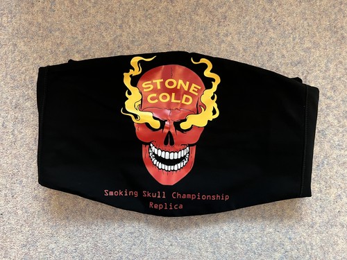 Wwe shop stone - shop, "stone