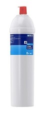 Brita Purity C 500 Quell