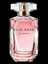Elie Saab Le Parfum Rose