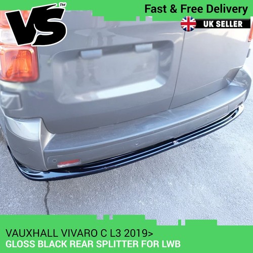 For vauxhall vivaro - vauxhall, c