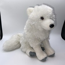 Wild Republic Soft Toy Cuddly