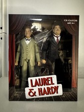 Wandering Planet Toys 1:12