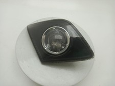 MAZDA 3 Tail Light Rear Lamp