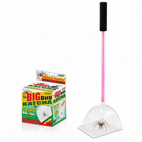 Katcha pink big - katcha®,