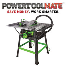 Evolution FURY5-S 255mm Multi