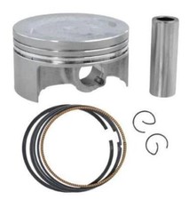 PISTON KIT 75mm YAMAHA YFM250R