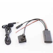 Bluetooth Handsfree Kit For