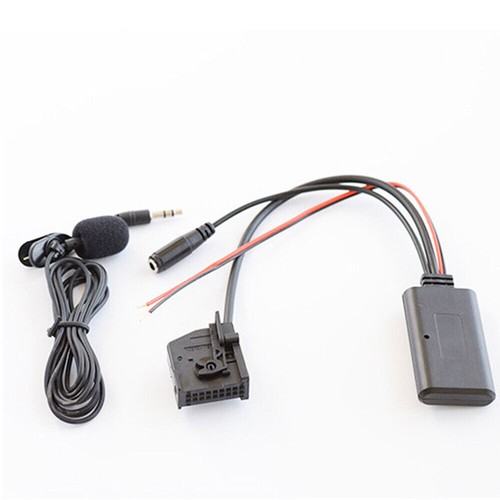 Bluetooth handsfree kit for - handsfree,