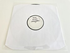 MR OZONE - FLAT BROKE - SUPER