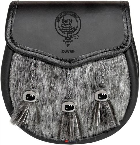 Tawse semi dress - tawse,