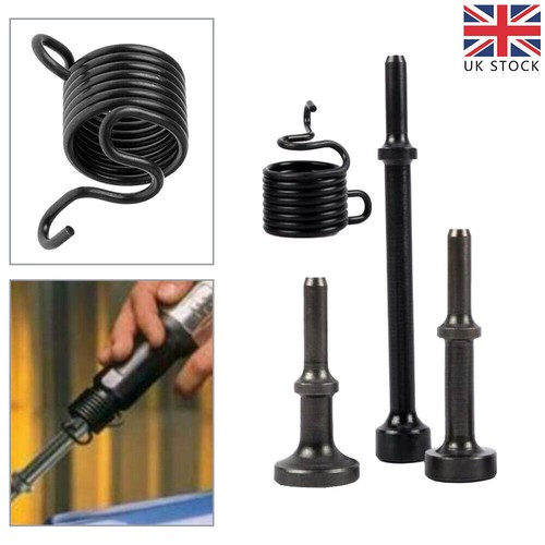 4pcs smoothing pneumatic air - 4pcs,