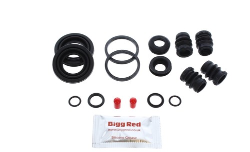 For nissan sunny gti - for, 2.0
