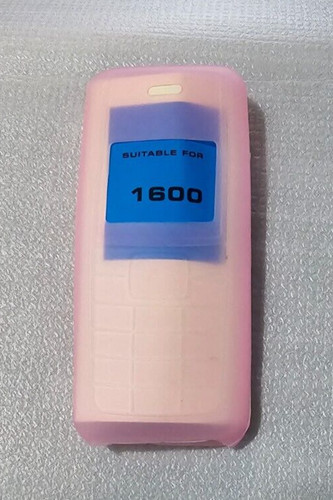 New vodafone nokia 1600 - vodafone,