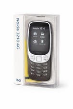 Nokia 3210 Unlocked Smartphone