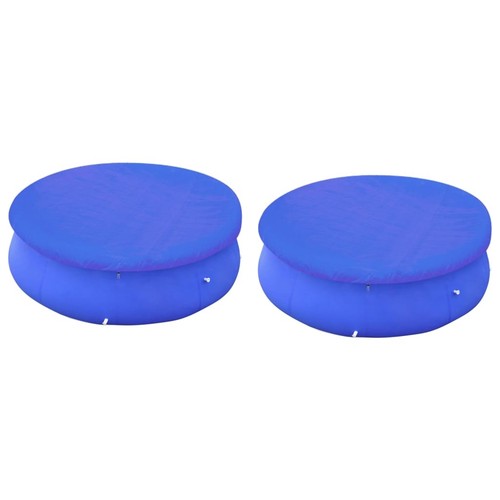 Pool cover waterproof cloth - cover,