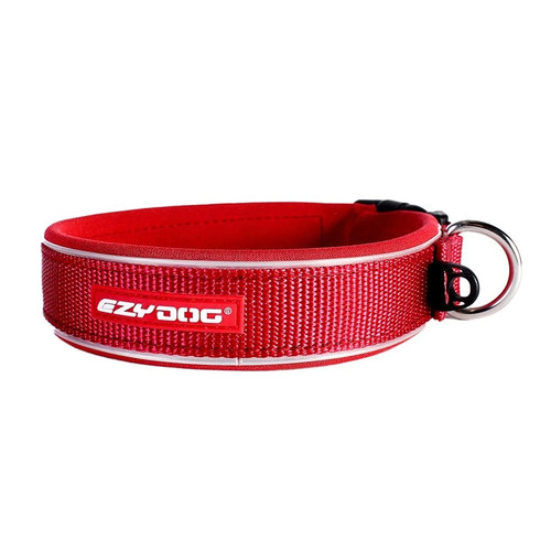 Ezydog quick dry - dry, classic